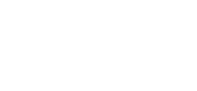 Steven Pressfield